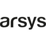 Arsys