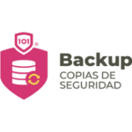 Backup101