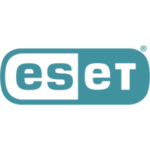 Eset