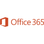 Windows / Office 365