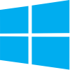 Windows-logo
